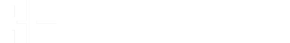 ReadyCourt