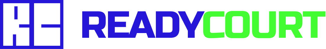 ReadyCourt